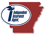 Independent Insurance Agents of Arkansas